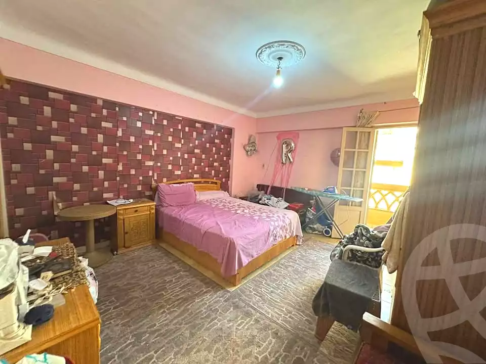 https://aqarmap.com.eg/ar/listing/7360557-for-sale-alexandria-sydy-bshr