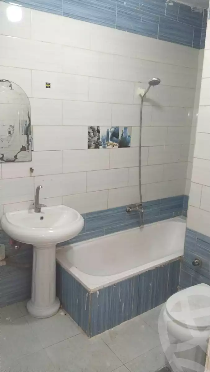 https://aqarmap.com.eg/en/listing/7360556-for-rent-cairo-faisal-el-lebeny