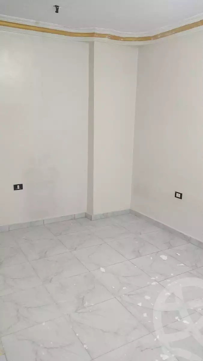 https://aqarmap.com.eg/en/listing/7360556-for-rent-cairo-faisal-el-lebeny