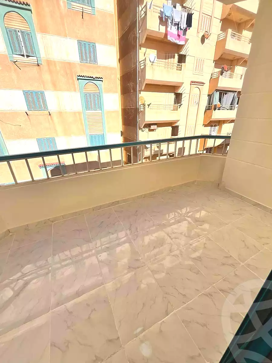 https://aqarmap.com.eg/en/listing/7360559-for-sale-alexandria-al-agamy-shataa-el-nakheel