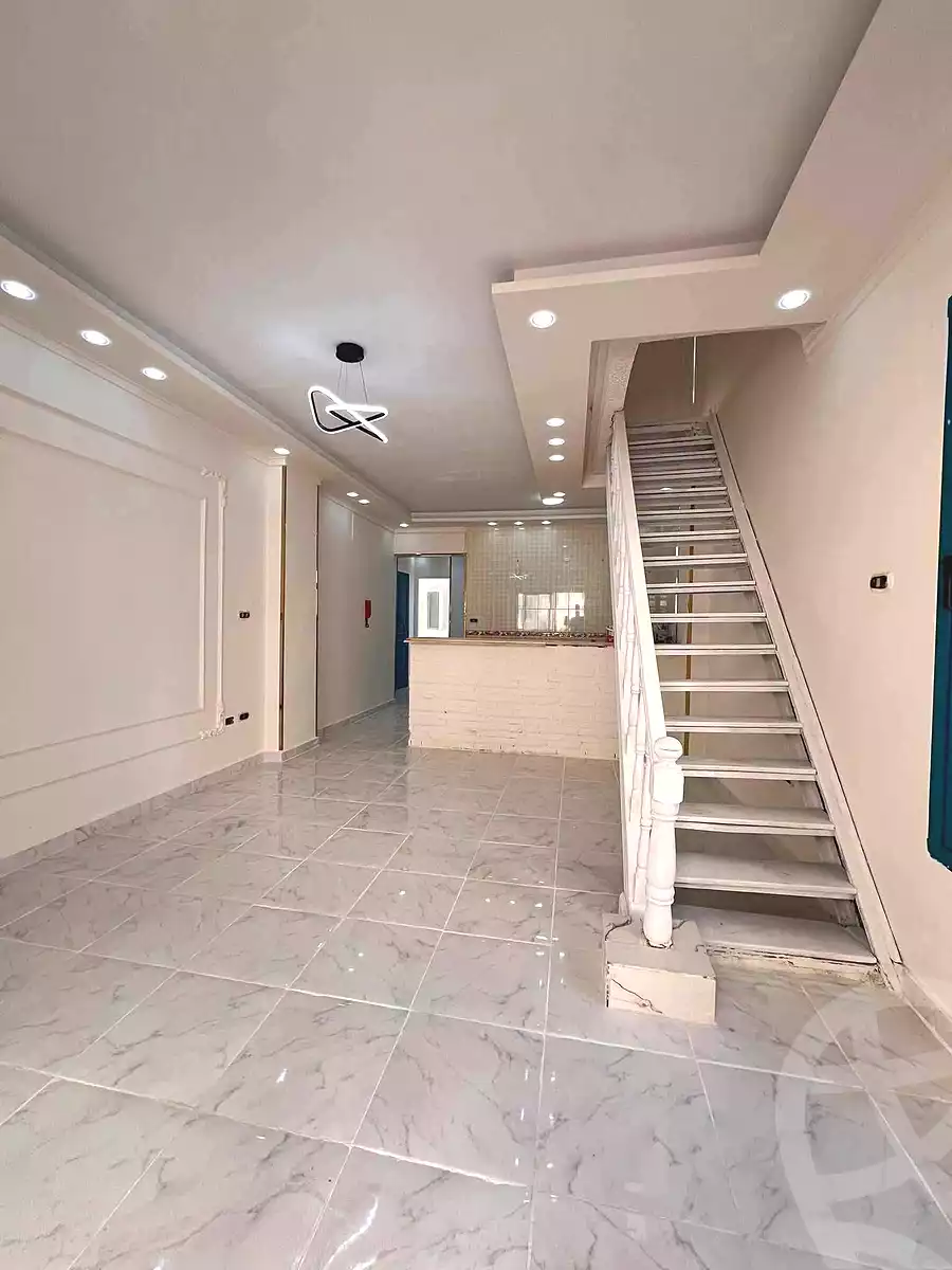 https://aqarmap.com.eg/en/listing/7360559-for-sale-alexandria-al-agamy-shataa-el-nakheel