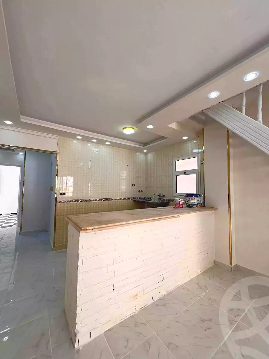 https://aqarmap.com.eg/en/listing/7360559-for-sale-alexandria-al-agamy-shataa-el-nakheel