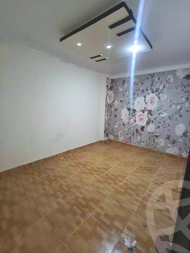 https://aqarmap.com.eg/ar/listing/7360573-for-sale-alexandria-lsywf-el-falki-street-16-el-eslah