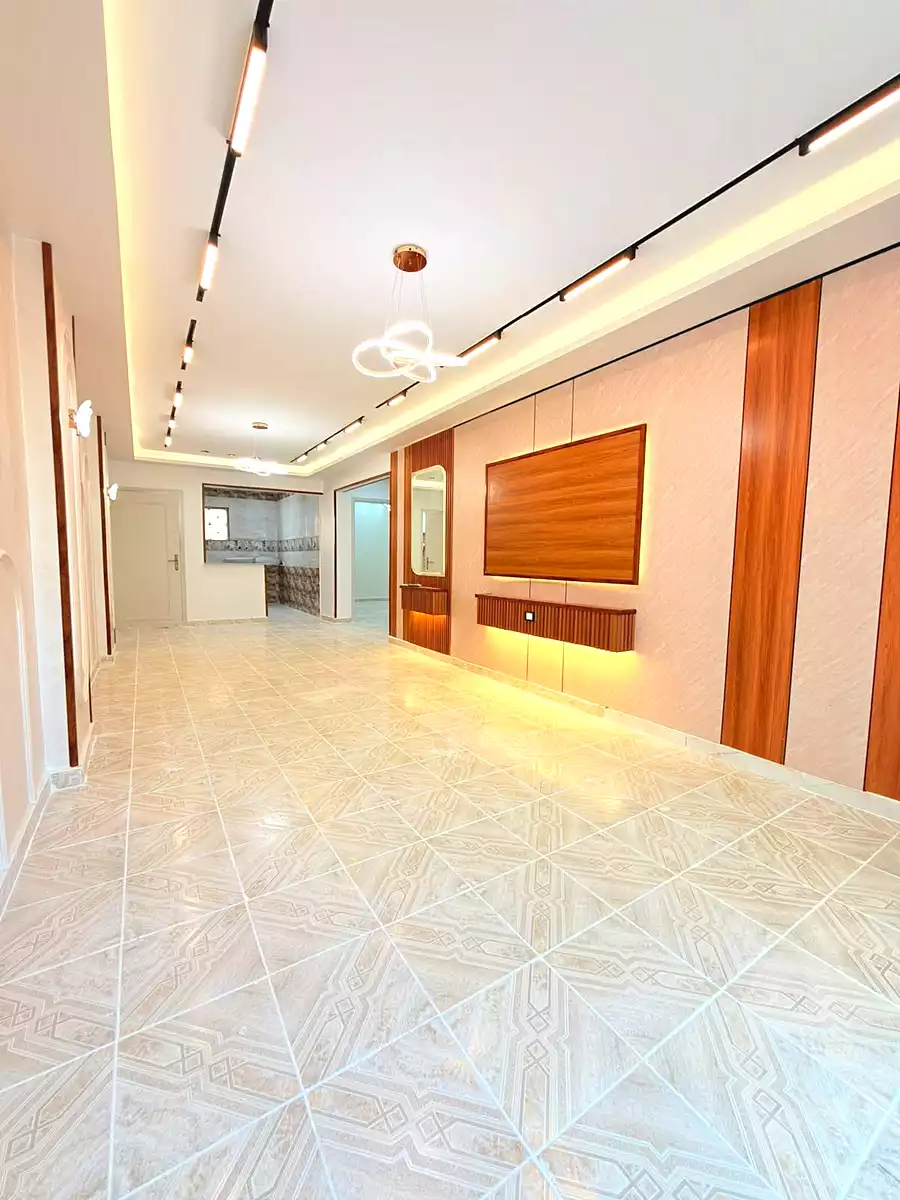 https://aqarmap.com.eg/ar/listing/7360570-for-sale-alexandria-al-agamy-shataa-el-nakheel