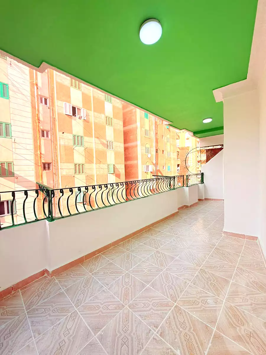 https://aqarmap.com.eg/ar/listing/7360570-for-sale-alexandria-al-agamy-shataa-el-nakheel