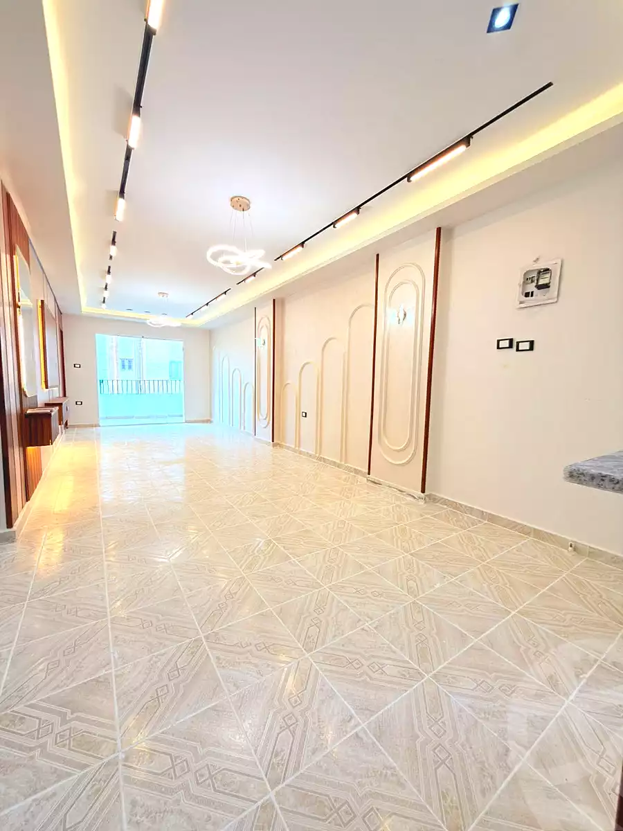 https://aqarmap.com.eg/ar/listing/7360570-for-sale-alexandria-al-agamy-shataa-el-nakheel