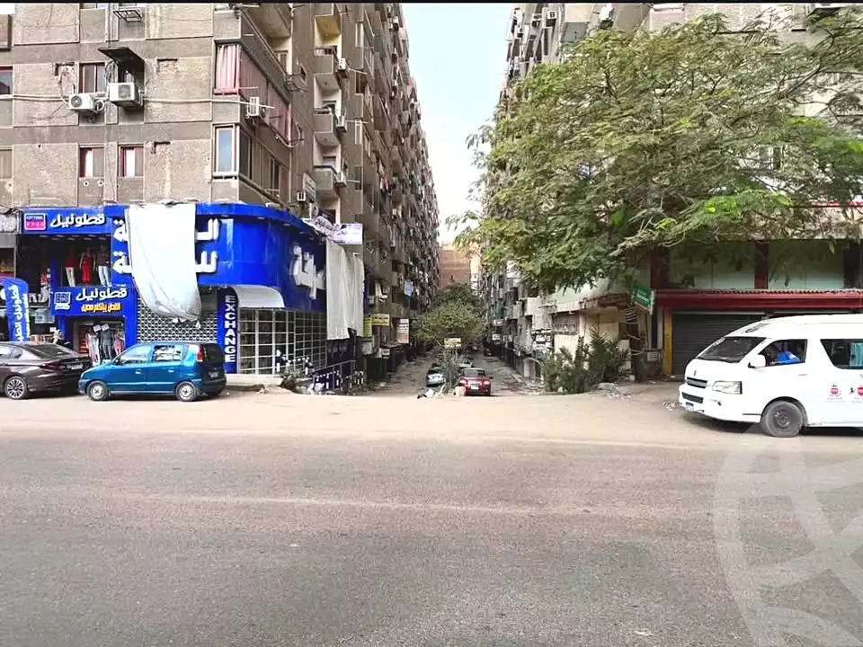 https://aqarmap.com.eg/en/listing/7360585-for-sale-cairo-faisal-hassan-mohamed-st