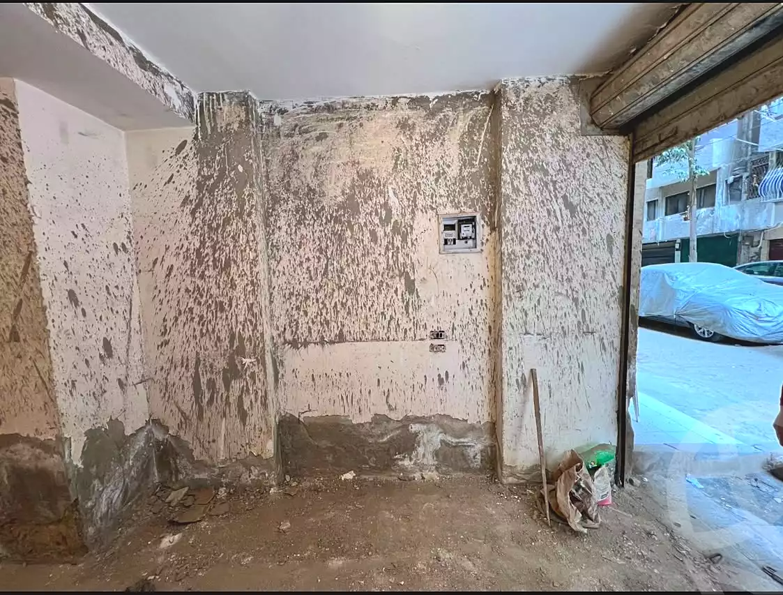 https://aqarmap.com.eg/en/listing/7360585-for-sale-cairo-faisal-hassan-mohamed-st