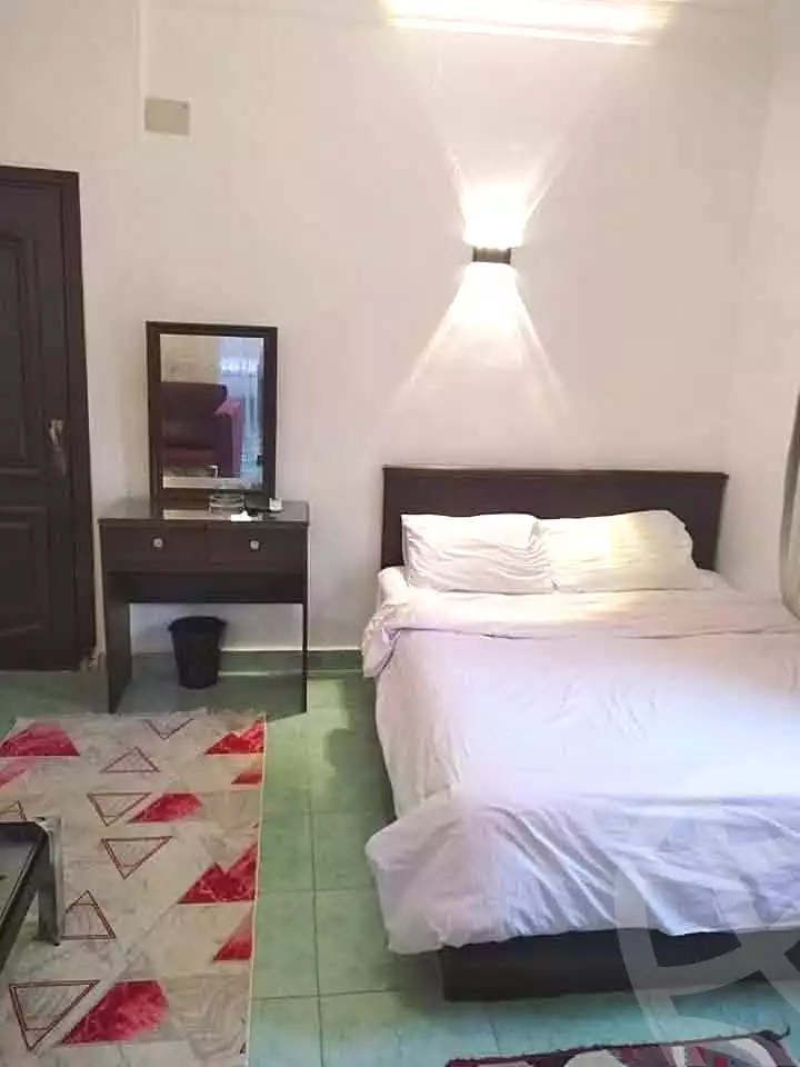 https://aqarmap.com.eg/ar/listing/7360600-for-rent-cairo-el-haram