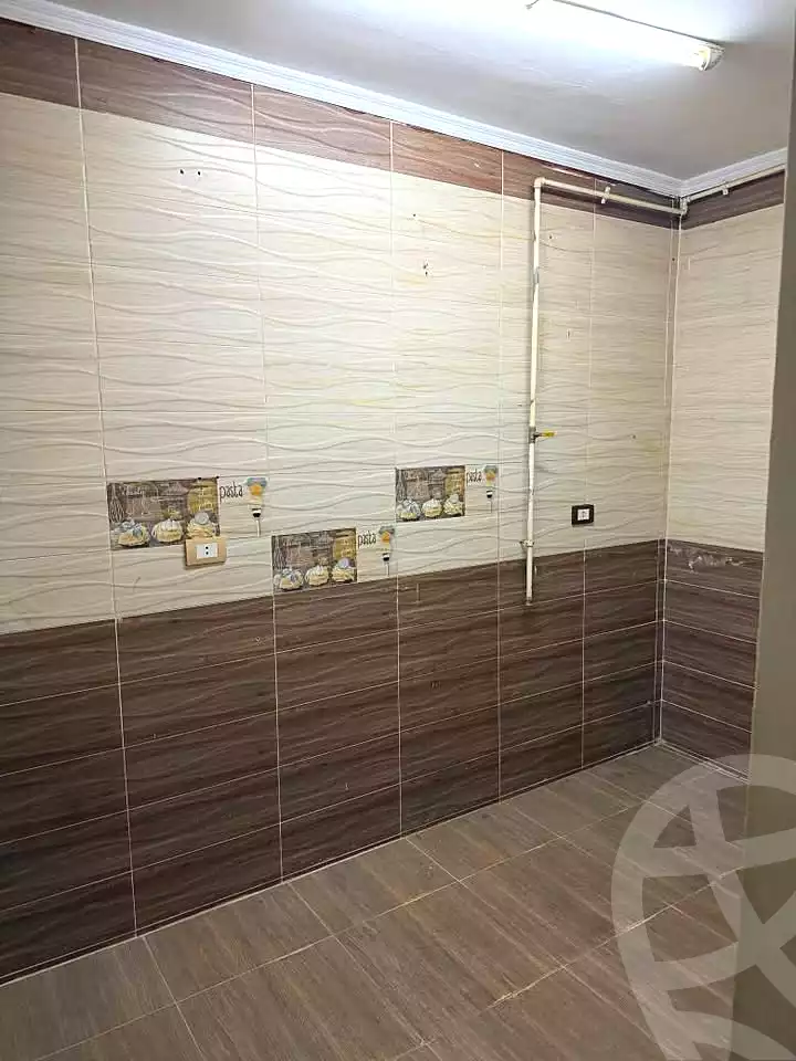 https://aqarmap.com.eg/ar/listing/7360602-for-rent-cairo-el-haram-el-maryotya