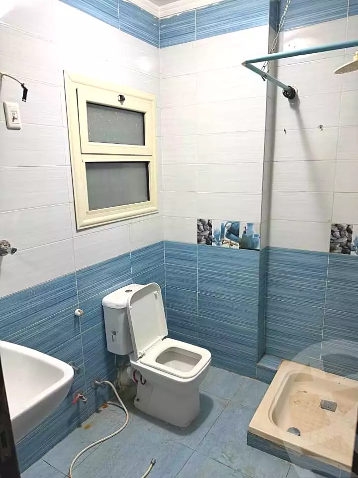https://aqarmap.com.eg/ar/listing/7360602-for-rent-cairo-el-haram-el-maryotya