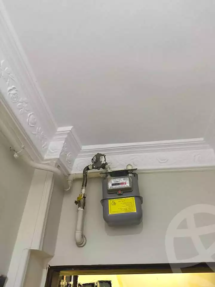 https://aqarmap.com.eg/ar/listing/7360602-for-rent-cairo-el-haram-el-maryotya