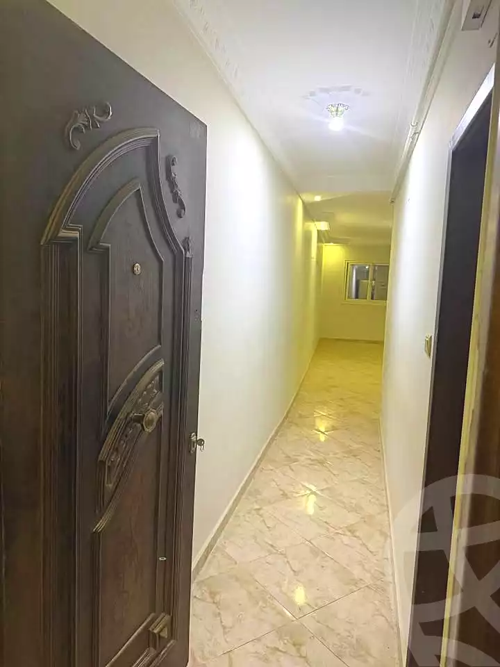 https://aqarmap.com.eg/ar/listing/7360602-for-rent-cairo-el-haram-el-maryotya