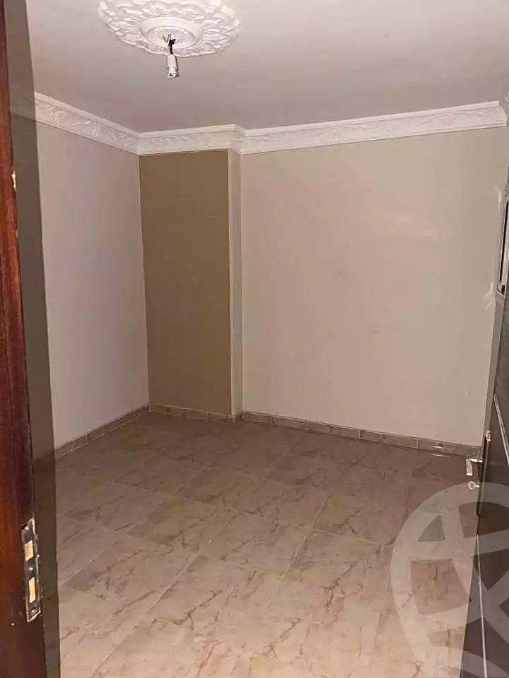 https://aqarmap.com.eg/ar/listing/7360602-for-rent-cairo-el-haram-el-maryotya
