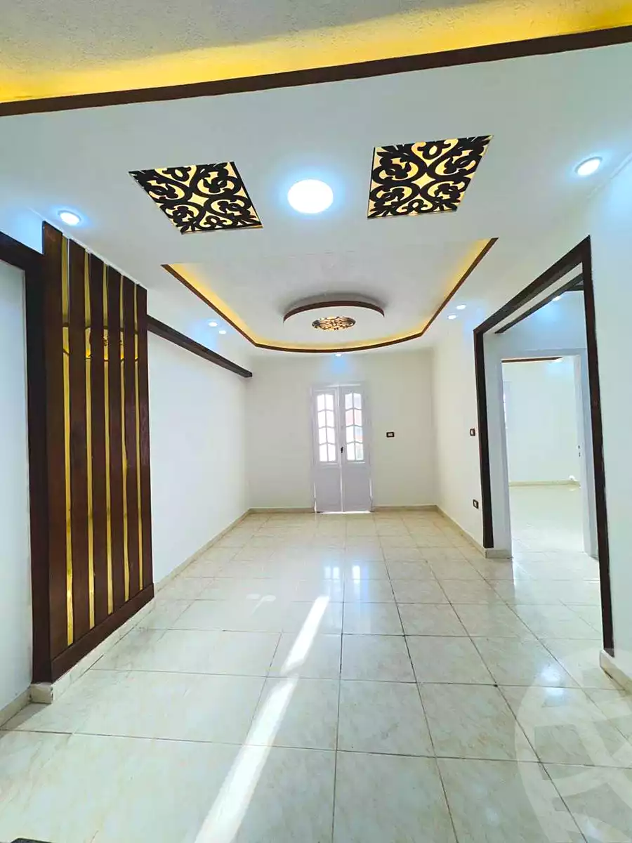 https://aqarmap.com.eg/en/listing/7360599-for-sale-alexandria-al-agamy-shataa-el-nakheel-no-6-st