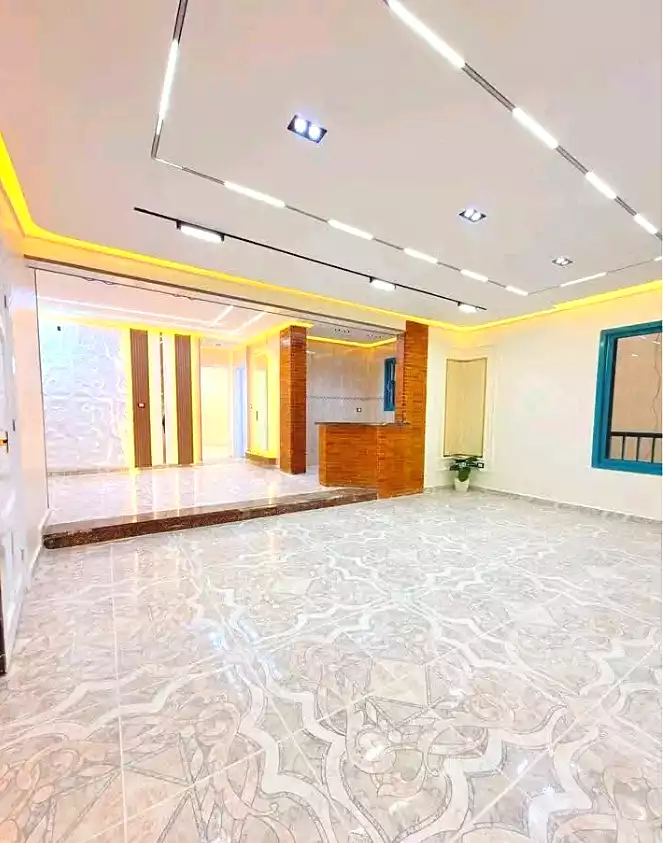 https://aqarmap.com.eg/ar/listing/7360633-for-sale-alexandria-al-agamy-shataa-el-nakheel