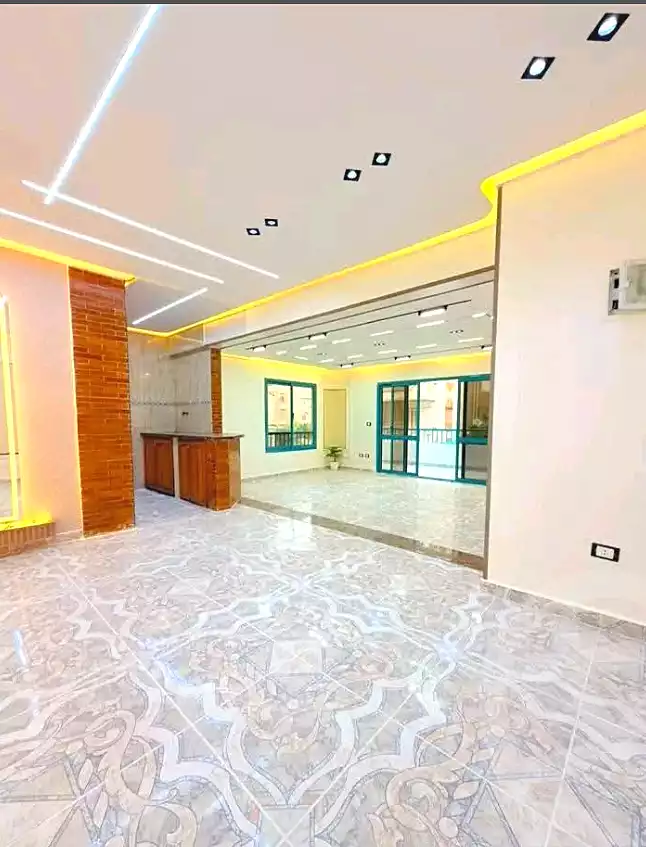 https://aqarmap.com.eg/ar/listing/7360633-for-sale-alexandria-al-agamy-shataa-el-nakheel