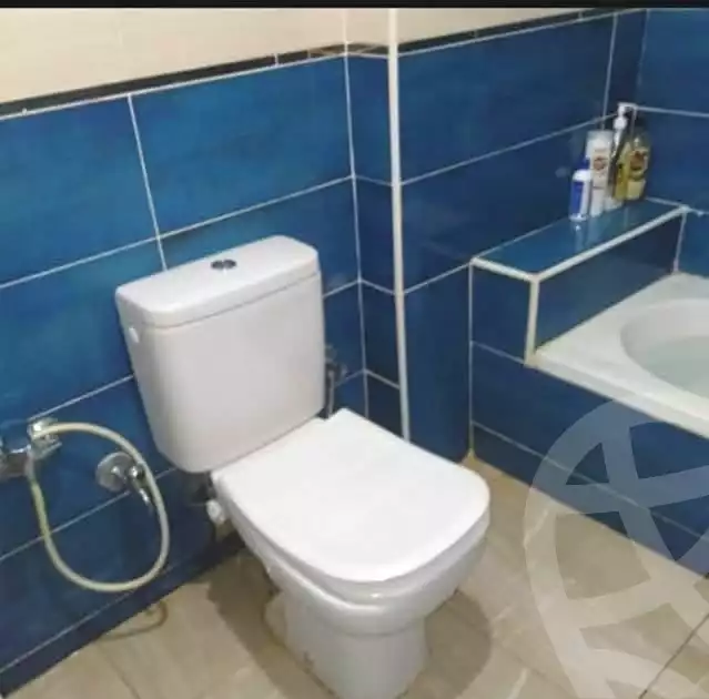 https://aqarmap.com.eg/en/listing/7360619-for-sale-cairo-faisal-el-talbeya