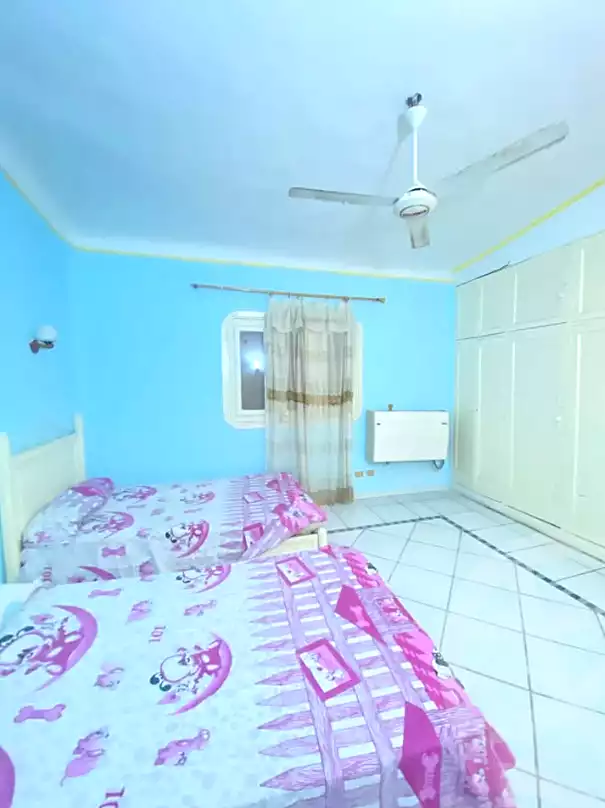 https://aqarmap.com.eg/en/listing/7360645-for-sale-alexandria-al-agamy-lbytsh-el-hanafeya-st
