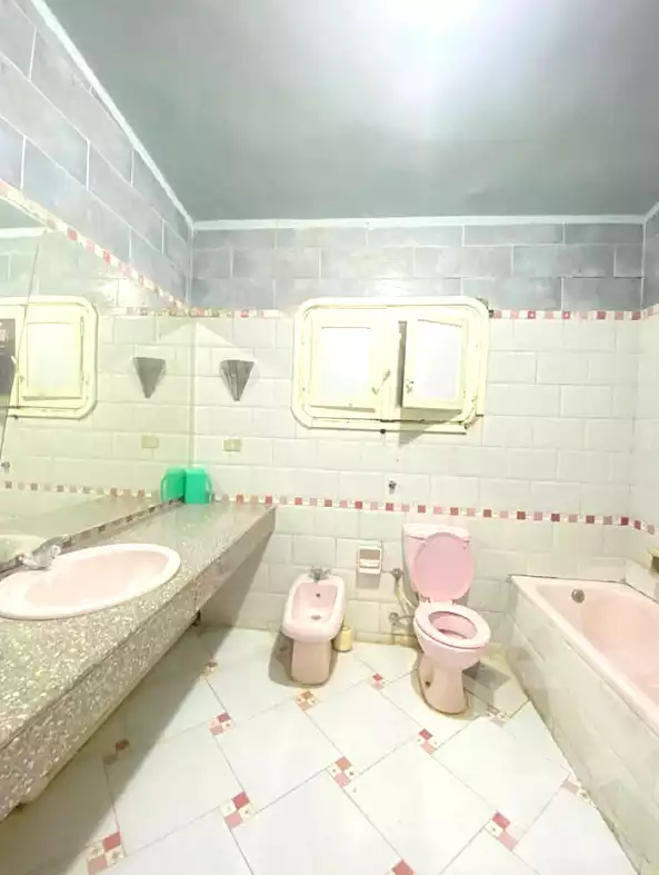 https://aqarmap.com.eg/en/listing/7360645-for-sale-alexandria-al-agamy-lbytsh-el-hanafeya-st