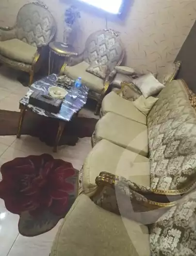 https://aqarmap.com.eg/ar/listing/7360641-for-rent-cairo-downtown