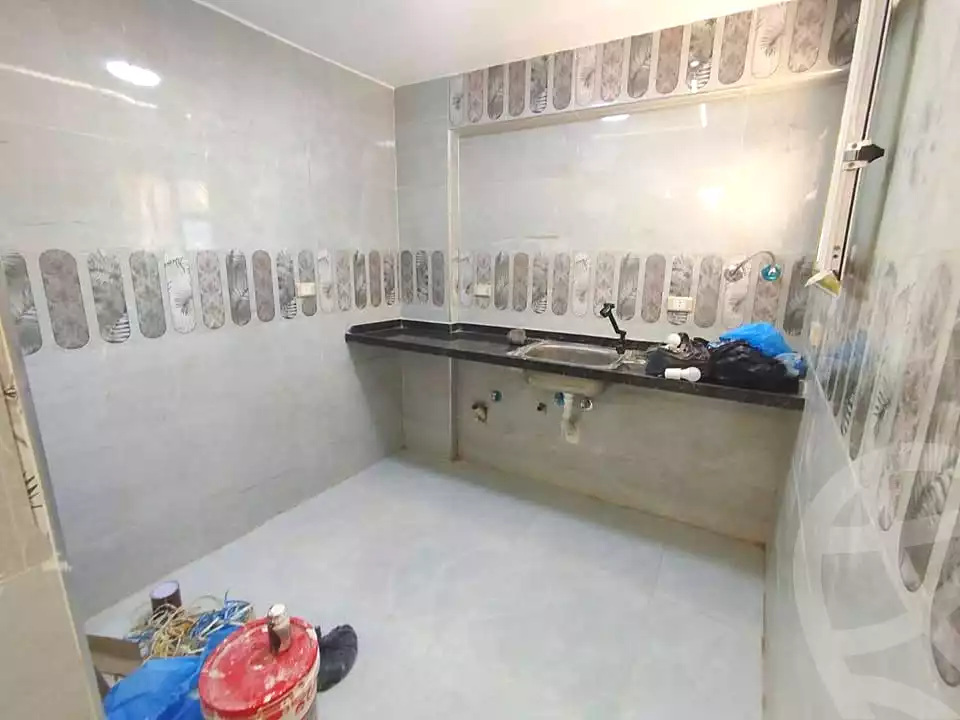 https://aqarmap.com.eg/en/listing/7360648-for-sale-alexandria-al-agamy-el-hanouvel
