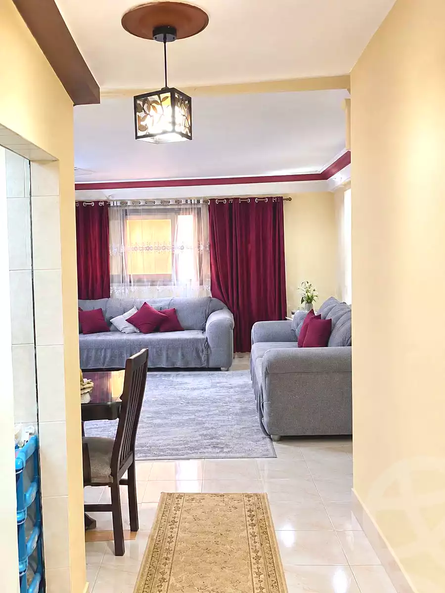 https://aqarmap.com.eg/ar/listing/7360657-for-sale-cairo-faisal-el-matbeaa-amr-ibn-al-aas-st