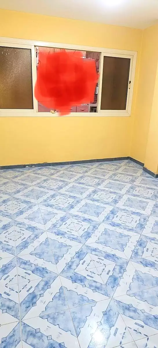 https://aqarmap.com.eg/en/listing/7360664-for-rent-cairo-faisal-awel-faisal
