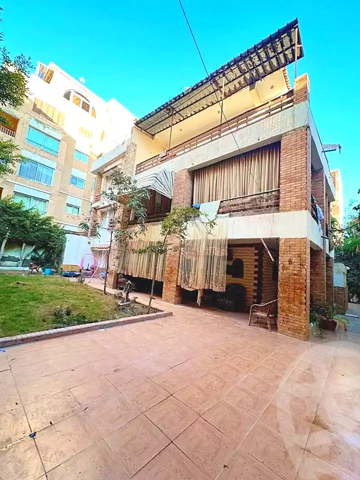 https://aqarmap.com.eg/ar/listing/7360665-for-sale-alexandria-al-agamy-lbytsh