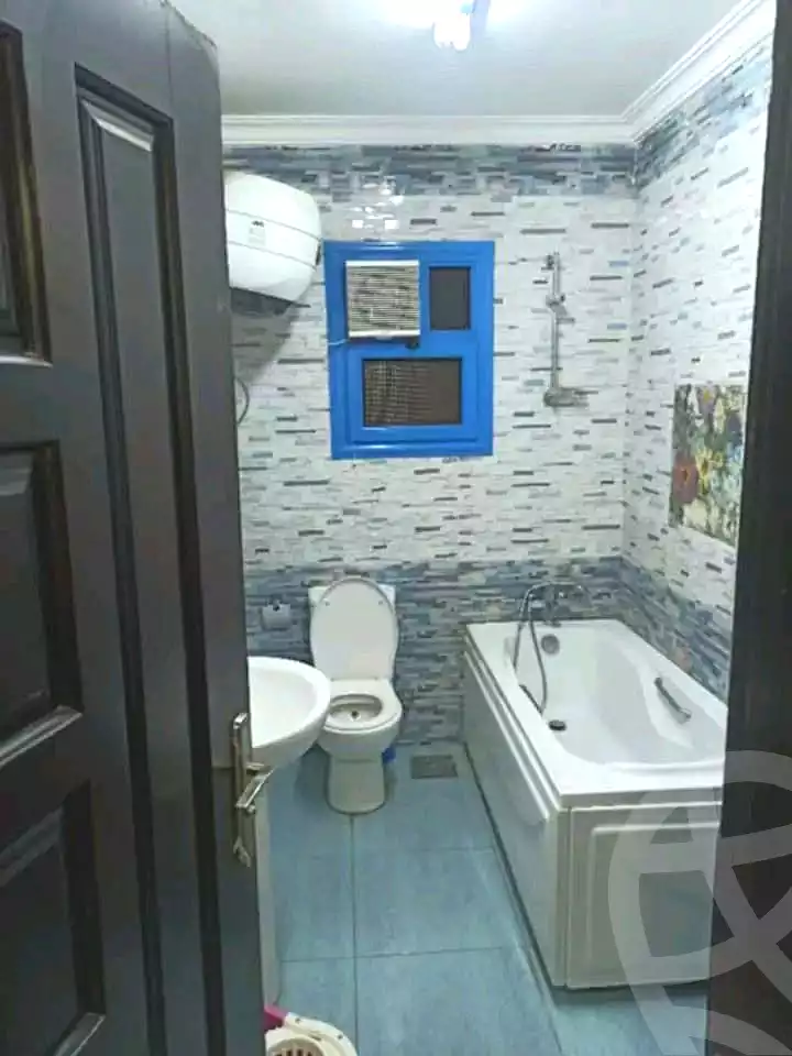 https://aqarmap.com.eg/ar/listing/7360671-for-rent-cairo-el-haram