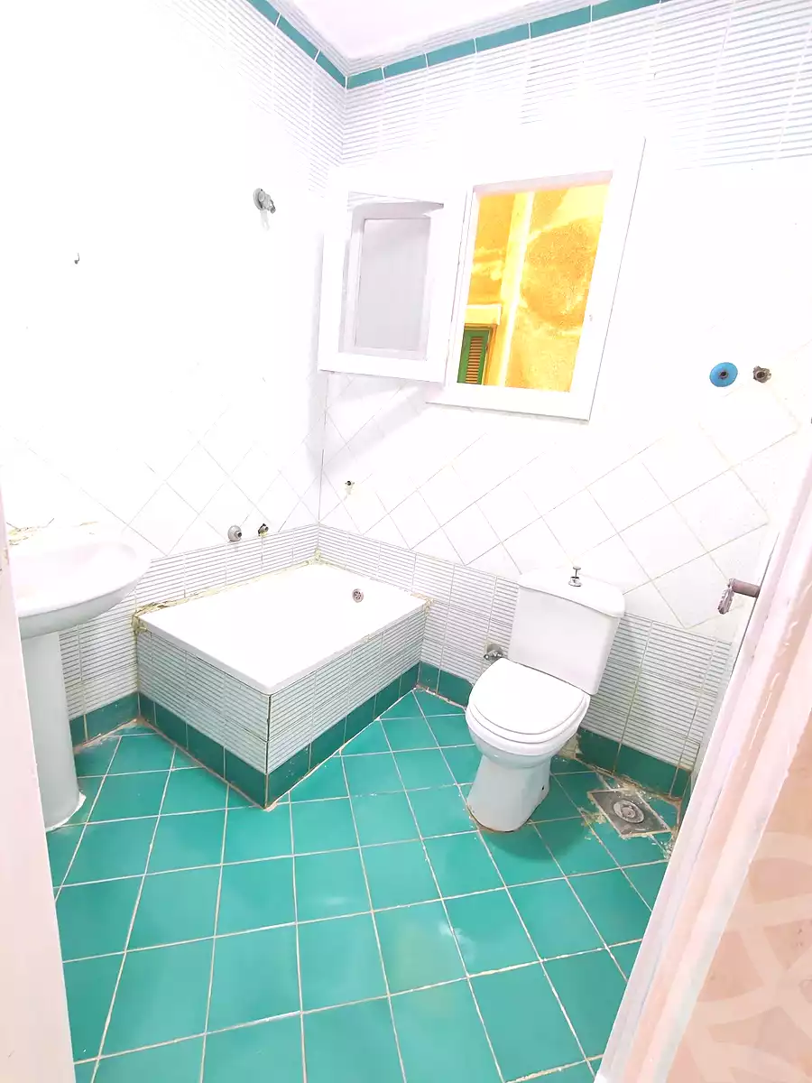 https://aqarmap.com.eg/en/listing/7360673-for-sale-alexandria-al-agamy-shataa-el-nakheel