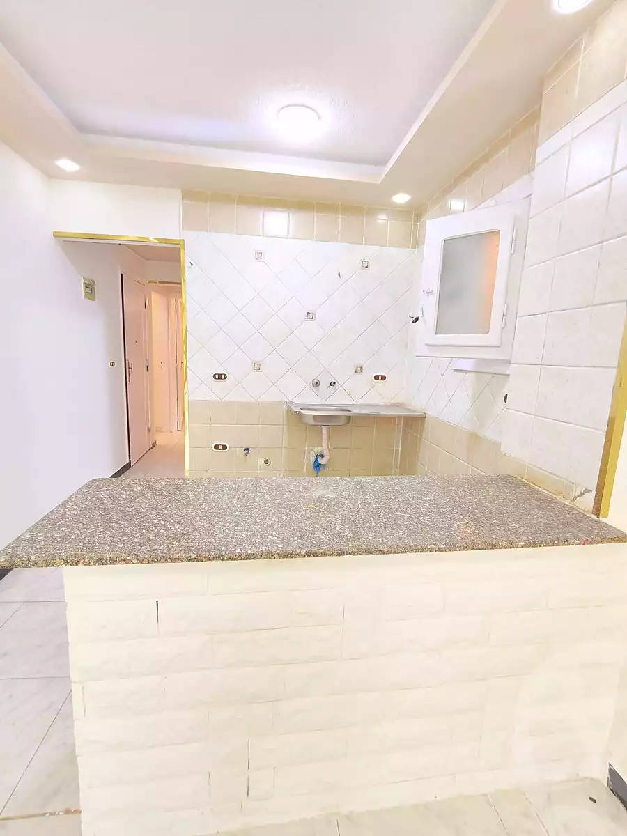 https://aqarmap.com.eg/en/listing/7360673-for-sale-alexandria-al-agamy-shataa-el-nakheel