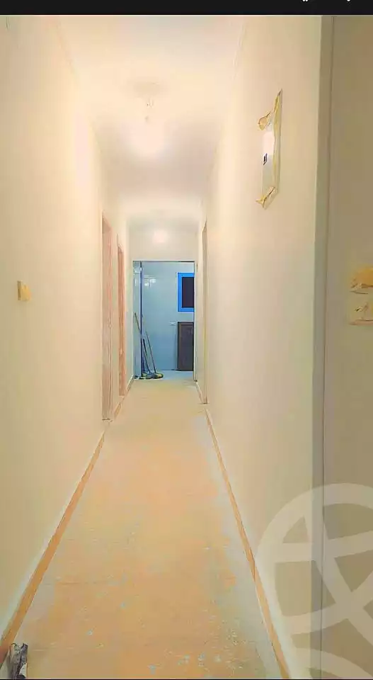 https://aqarmap.com.eg/ar/listing/7360683-for-sale-cairo-el-haram