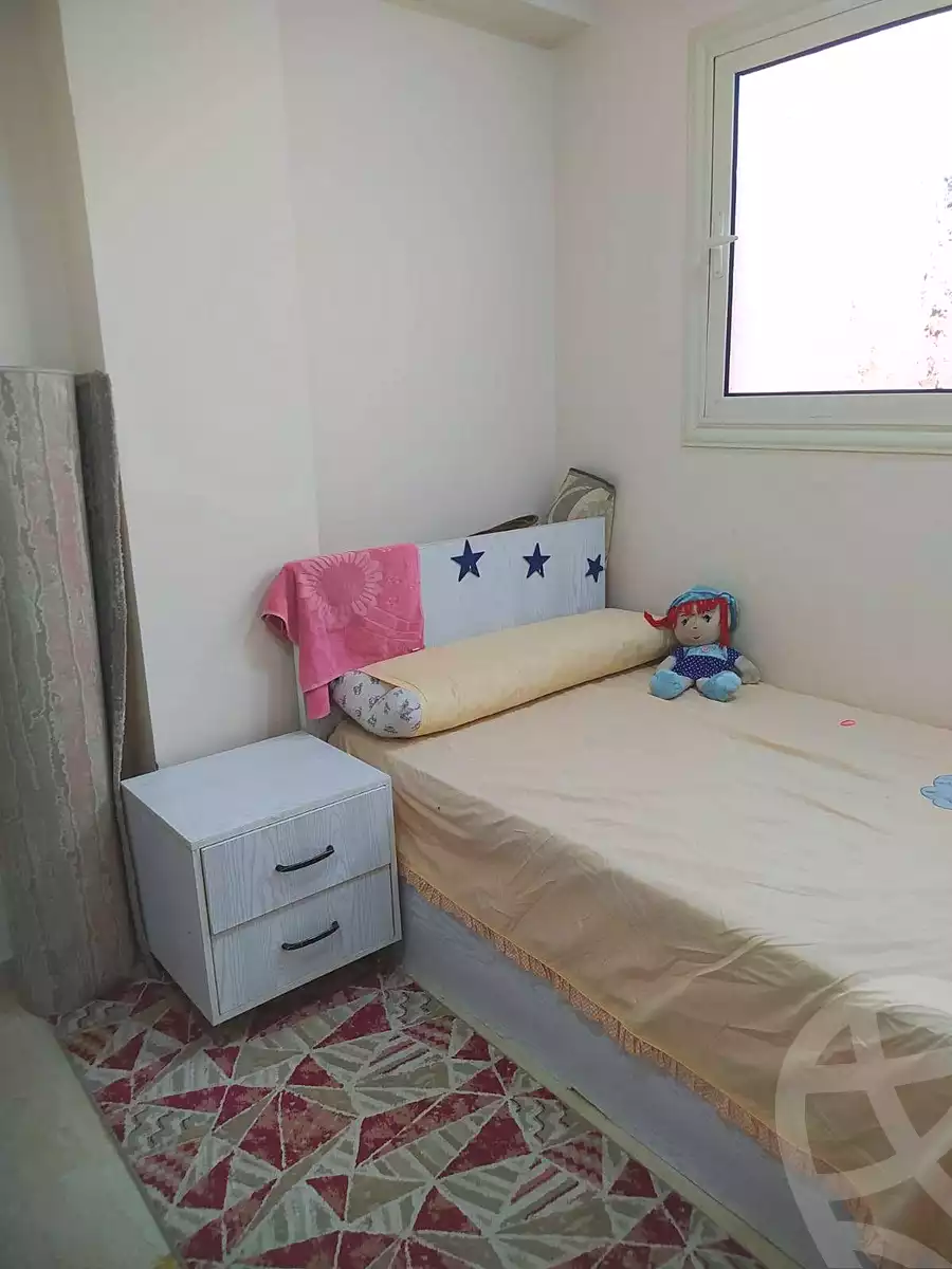 https://aqarmap.com.eg/ar/listing/7360666-for-sale-cairo-helwan-arab-ghounim