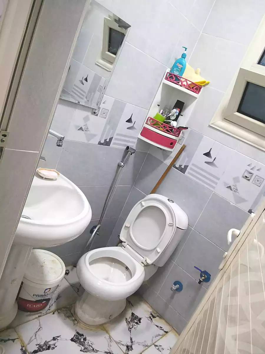 https://aqarmap.com.eg/ar/listing/7360666-for-sale-cairo-helwan-arab-ghounim