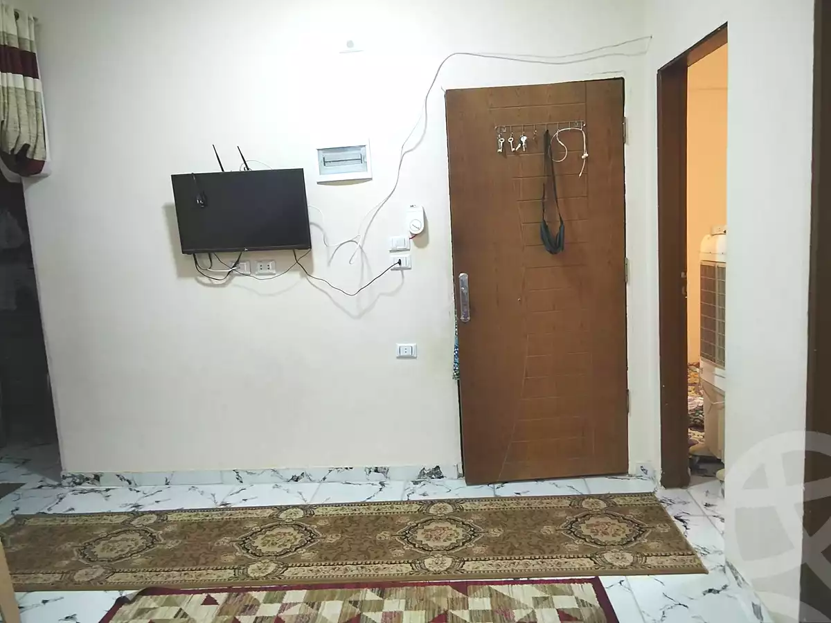https://aqarmap.com.eg/ar/listing/7360666-for-sale-cairo-helwan-arab-ghounim