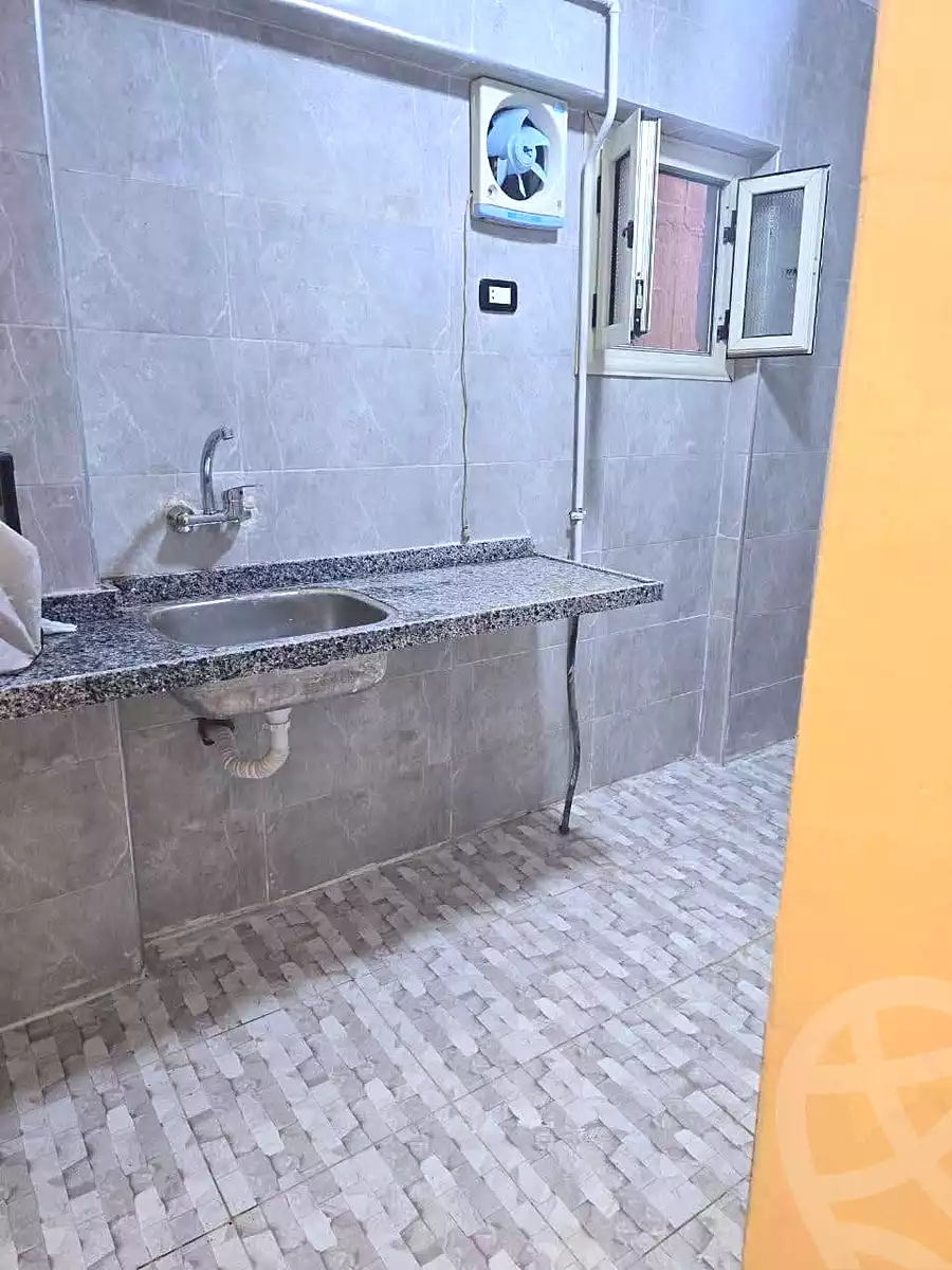 https://aqarmap.com.eg/en/listing/7360688-for-sale-alexandria-al-agamy-lbytsh