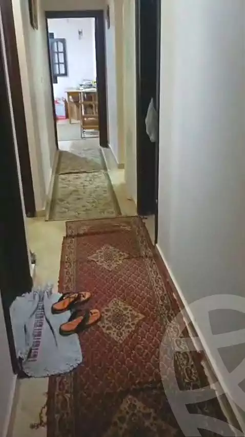 https://aqarmap.com.eg/ar/listing/7360689-for-rent-alexandria-al-agamy-lbytsh-shahr-al-assal-st