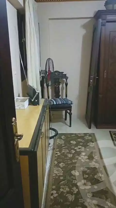 https://aqarmap.com.eg/ar/listing/7360689-for-rent-alexandria-al-agamy-lbytsh-shahr-al-assal-st