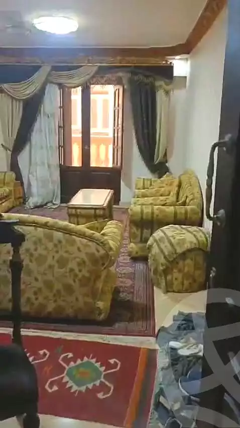 https://aqarmap.com.eg/ar/listing/7360689-for-rent-alexandria-al-agamy-lbytsh-shahr-al-assal-st