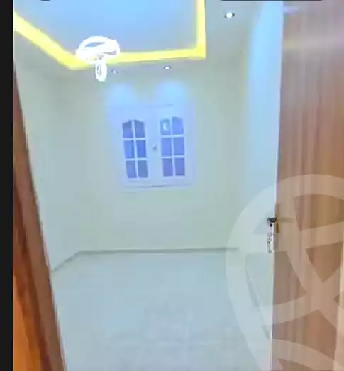 https://aqarmap.com.eg/en/listing/7360678-for-sale-alexandria-al-agamy-shataa-el-nakheel