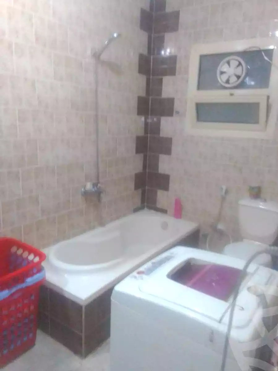 https://aqarmap.com.eg/ar/listing/7360690-for-rent-cairo-hadayek-el-ahram-mntq-h