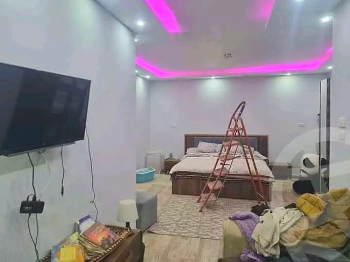 https://aqarmap.com.eg/en/listing/7360693-for-sale-cairo-el-haram-el-lebeny