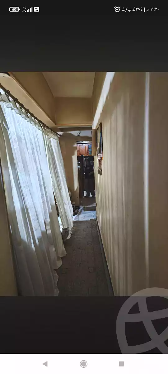 https://aqarmap.com.eg/ar/listing/7360695-for-sale-cairo-el-haram-el-maryotya-el-orouba-st