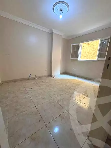 https://aqarmap.com.eg/ar/listing/7360708-for-rent-cairo-hadayek-el-ahram-lmntqh