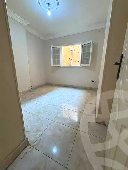 https://aqarmap.com.eg/ar/listing/7360708-for-rent-cairo-hadayek-el-ahram-lmntqh
