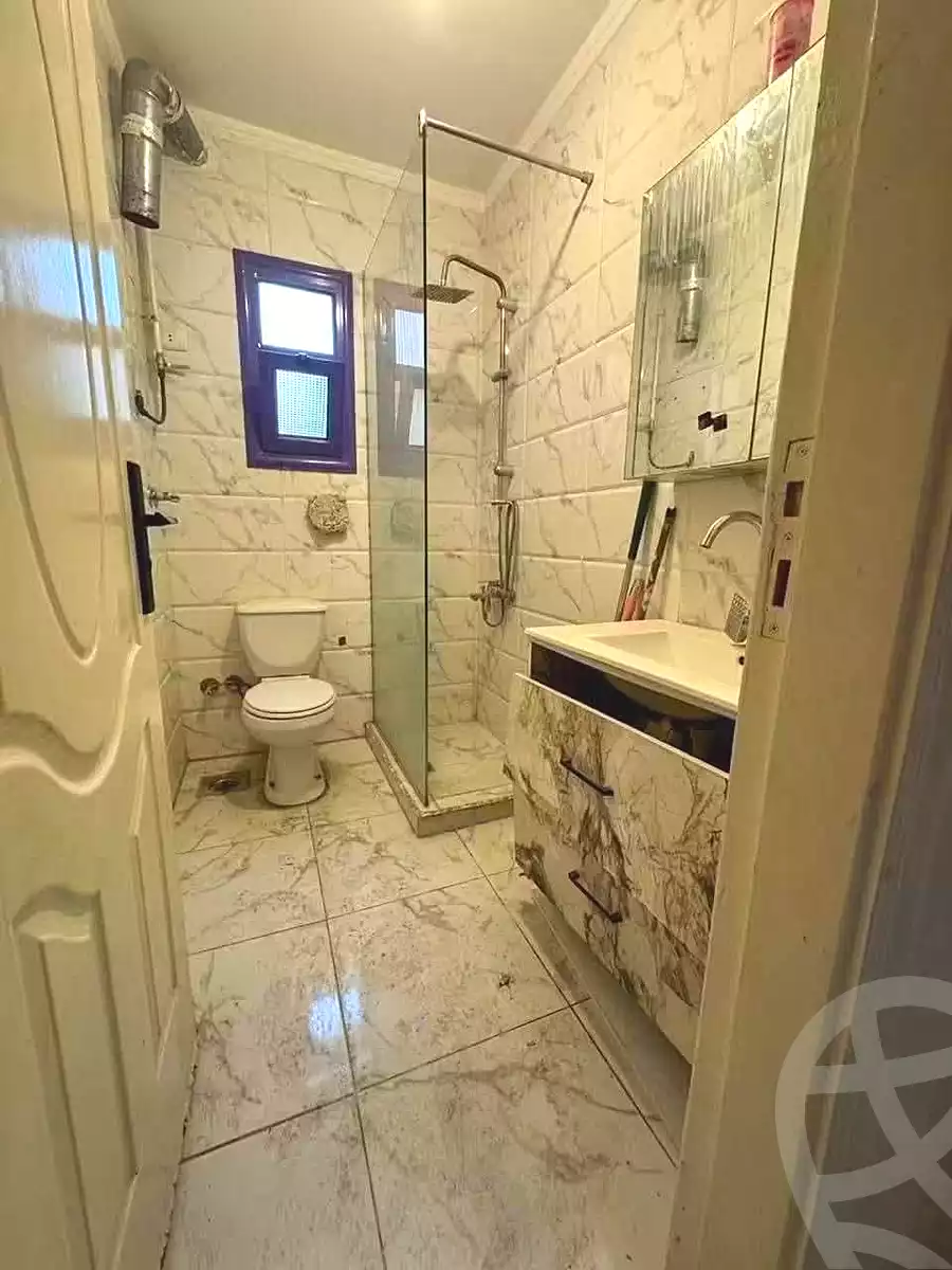 https://aqarmap.com.eg/ar/listing/7360708-for-rent-cairo-hadayek-el-ahram-lmntqh