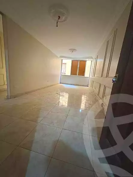 https://aqarmap.com.eg/ar/listing/7360708-for-rent-cairo-hadayek-el-ahram-lmntqh