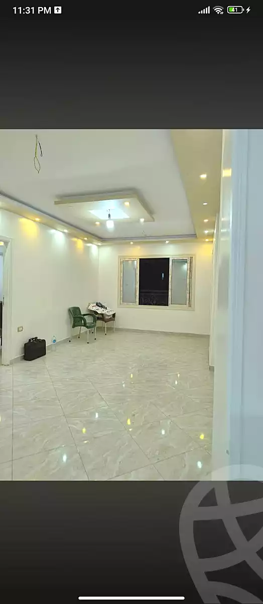 https://aqarmap.com.eg/ar/listing/7360705-for-sale-cairo-ain-shams-mnshy-lthryr