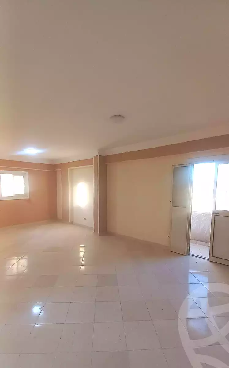 https://aqarmap.com.eg/ar/listing/7360706-for-sale-alexandria-al-agamy-lbytsh-bianchiii